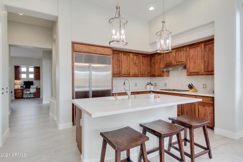 5345 E Herrera Dr, Phoenix, AZ 85054 photo 26