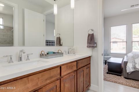 5345 E Herrera Dr, Phoenix, AZ 85054 photo 39