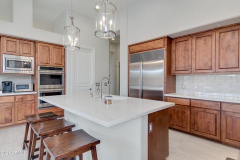 5345 E Herrera Dr, Phoenix, AZ 85054 photo 25