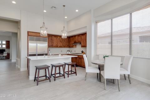 5345 E Herrera Dr, Phoenix, AZ 85054 photo 19