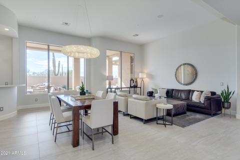 5345 E Herrera Dr, Phoenix, AZ 85054 photo 13