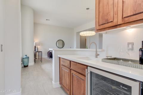 5345 E Herrera Dr, Phoenix, AZ 85054 photo 16