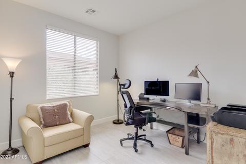 5345 E Herrera Dr, Phoenix, AZ 85054 photo 38