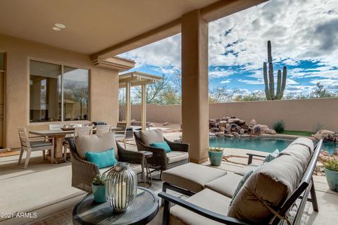 5345 E Herrera Dr, Phoenix, AZ 85054 photo 45
