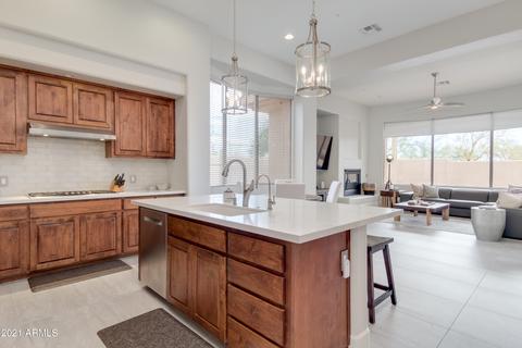 5345 E Herrera Dr, Phoenix, AZ 85054 photo 23