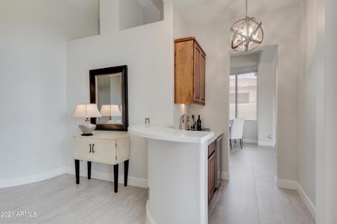 5345 E Herrera Dr, Phoenix, AZ 85054 photo 15