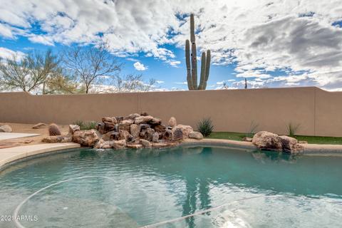 5345 E Herrera Dr, Phoenix, AZ 85054 photo 50