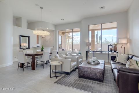 5345 E Herrera Dr, Phoenix, AZ 85054 photo 9