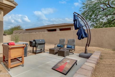 5345 E Herrera Dr, Phoenix, AZ 85054 photo 48