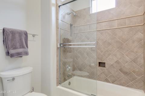 5345 E Herrera Dr, Phoenix, AZ 85054 photo 40
