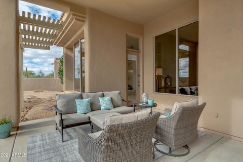 5345 E Herrera Dr, Phoenix, AZ 85054 photo 46