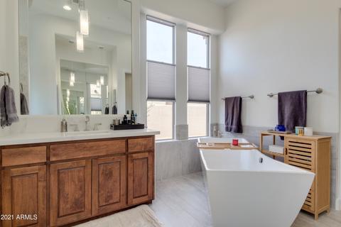 5345 E Herrera Dr, Phoenix, AZ 85054 photo 32