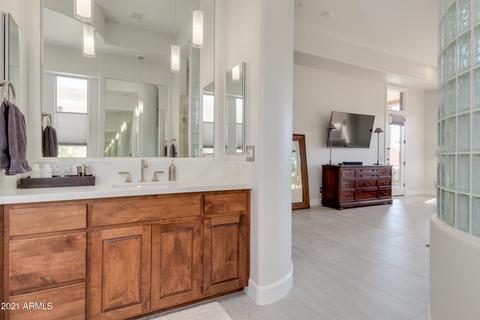 5345 E Herrera Dr, Phoenix, AZ 85054 photo 33