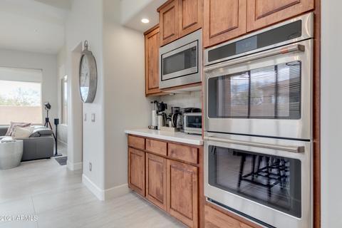 5345 E Herrera Dr, Phoenix, AZ 85054 photo 22