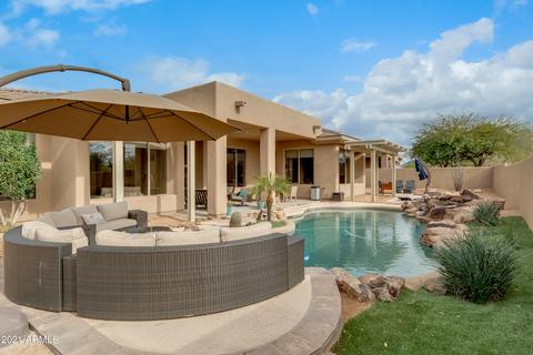 5345 E Herrera Dr, Phoenix, AZ 85054 photo 52