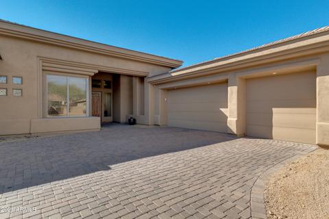 5345 E Herrera Dr, Phoenix, AZ 85054 photo 3
