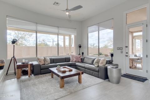 5345 E Herrera Dr, Phoenix, AZ 85054 photo 17