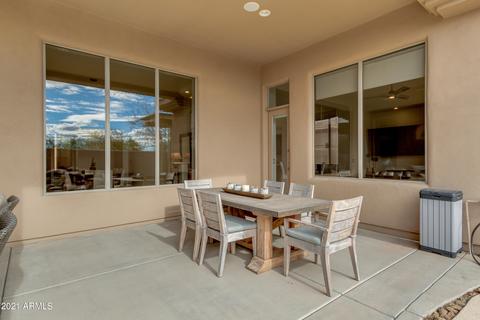 5345 E Herrera Dr, Phoenix, AZ 85054 photo 47