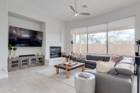 5345 E Herrera Dr, Phoenix, AZ 85054 photo 18