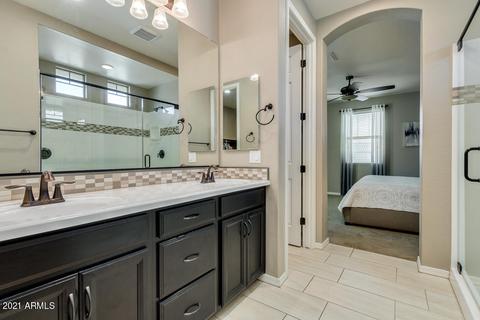 2161 S Wade Dr, Gilbert, AZ 85295 photo 26