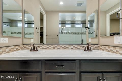2161 S Wade Dr, Gilbert, AZ 85295 photo 25