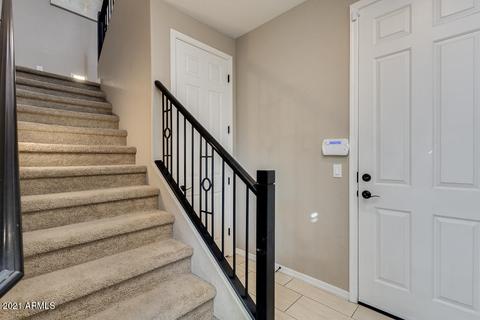 2161 S Wade Dr, Gilbert, AZ 85295 photo 6