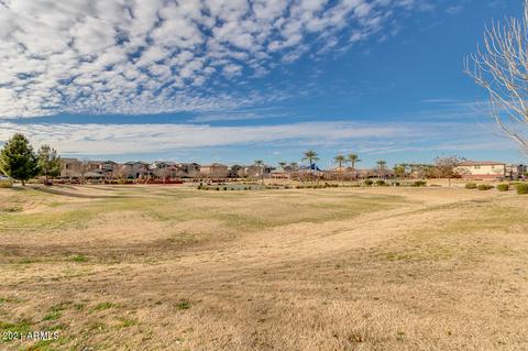 2161 S Wade Dr, Gilbert, AZ 85295 photo 56