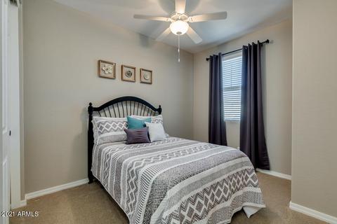 2161 S Wade Dr, Gilbert, AZ 85295 photo 28