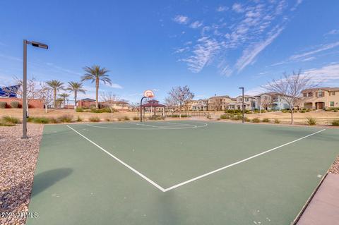 2161 S Wade Dr, Gilbert, AZ 85295 photo 50