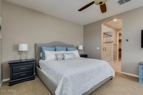2161 S Wade Dr, Gilbert, AZ 85295 photo 21