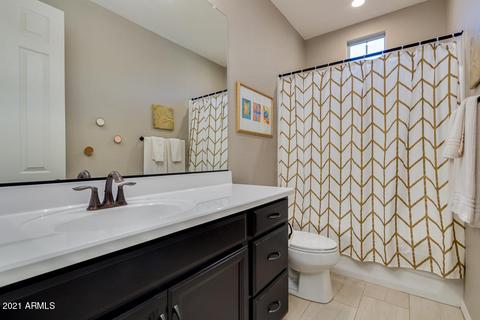 2161 S Wade Dr, Gilbert, AZ 85295 photo 31