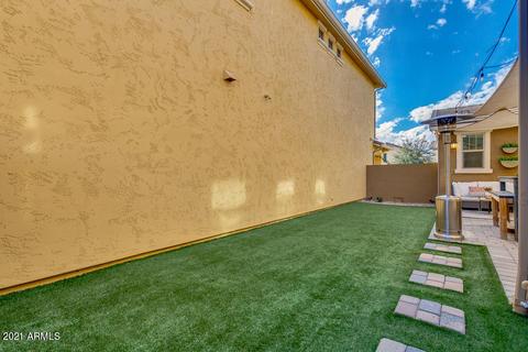 2161 S Wade Dr, Gilbert, AZ 85295 photo 44