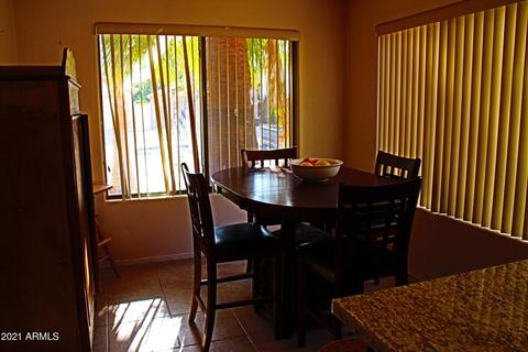 2618 E Beautiful Ln, Phoenix, AZ 85042 photo 8