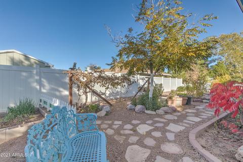 228 S Windmill Rd, Payson, AZ 85541 photo 9