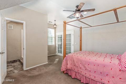 228 S Windmill Rd, Payson, AZ 85541 photo 28