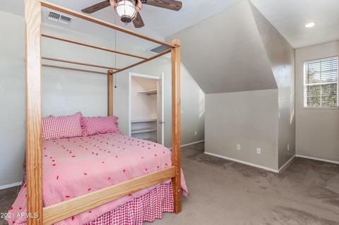 228 S Windmill Rd, Payson, AZ 85541 photo 27