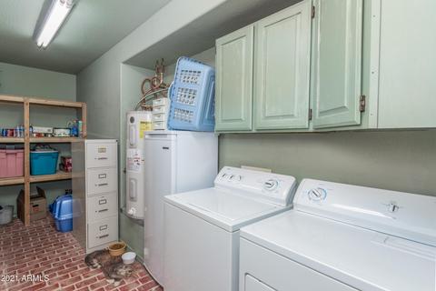 228 S Windmill Rd, Payson, AZ 85541 photo 19