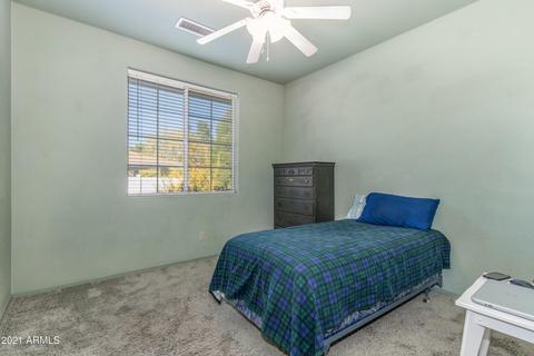 228 S Windmill Rd, Payson, AZ 85541 photo 22