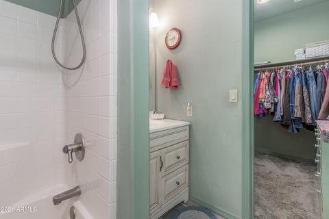 228 S Windmill Rd, Payson, AZ 85541 photo 25