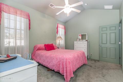 228 S Windmill Rd, Payson, AZ 85541 photo 24