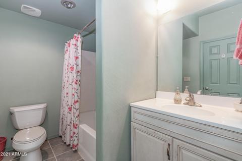 228 S Windmill Rd, Payson, AZ 85541 photo 26