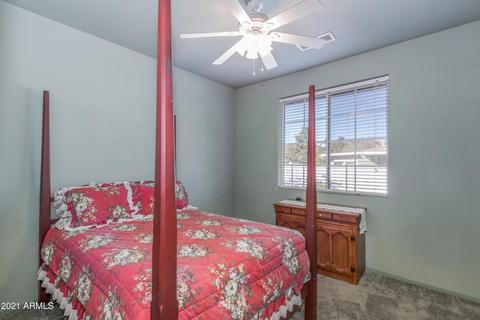 228 S Windmill Rd, Payson, AZ 85541 photo 20