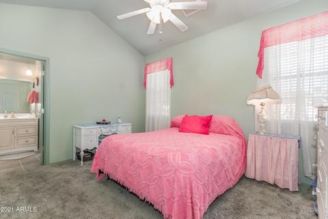 228 S Windmill Rd, Payson, AZ 85541 photo 23