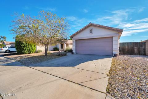 9923 E Dragoon Cir, Mesa, AZ 85208 photo 15