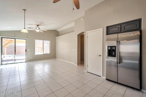 9923 E Dragoon Cir, Mesa, AZ 85208 photo 4