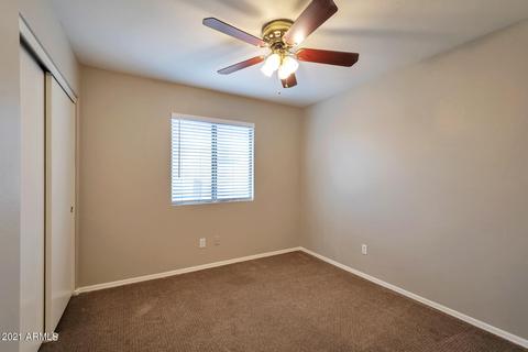 9923 E Dragoon Cir, Mesa, AZ 85208 photo 11