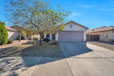9923 E Dragoon Cir, Mesa, AZ 85208 photo 1