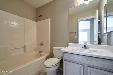9923 E Dragoon Cir, Mesa, AZ 85208 photo 12