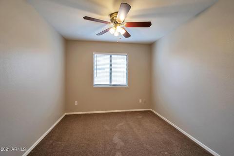9923 E Dragoon Cir, Mesa, AZ 85208 photo 10