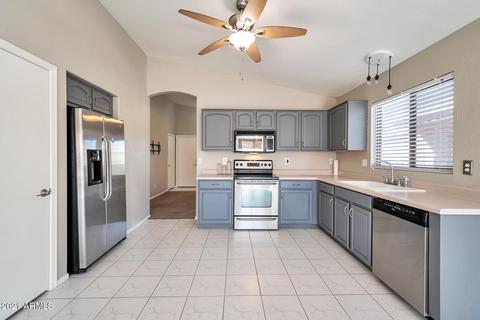 9923 E Dragoon Cir, Mesa, AZ 85208 photo 2